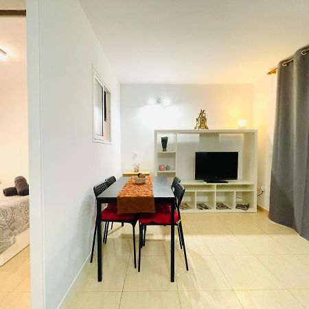 Renovado Apartamento En Zona Residencial A Pasos Del Mar Salou Ngoại thất bức ảnh