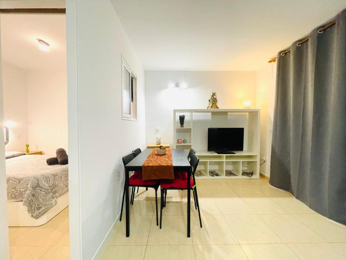 Renovado Apartamento En Zona Residencial A Pasos Del Mar Salou Ngoại thất bức ảnh